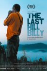 The Last Hillbilly Movie Streaming Online
