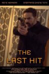 The Last Hit Movie Streaming Online