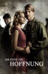 The Last Hope: U-Boat 864 Movie Streaming Online