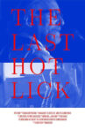 The Last Hot Lick Movie Streaming Online
