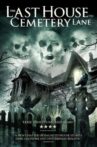 The Last House on Cemetery Lane Movie Streaming Online