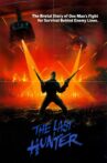The Last Hunter Movie Streaming Online