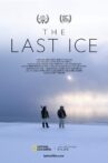 The Last Ice Movie Streaming Online