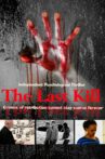 The Last Kill Movie Streaming Online