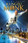 The Last Kung Fu Monk Movie Streaming Online