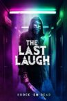The Last Laugh Movie Streaming Online