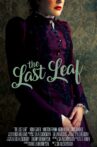 The Last Leaf Movie Streaming Online
