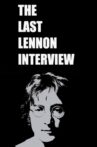 The Last Lennon Interview Movie Streaming Online