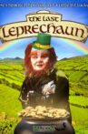 The Last Leprechaun Movie Streaming Online