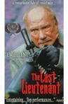 The Last Lieutenant Movie Streaming Online
