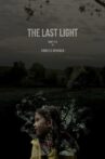 The Last Light Movie Streaming Online