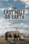 The Last Male on Earth Movie Streaming Online