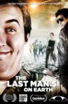 The Last Man(s) on Earth Movie Streaming Online
