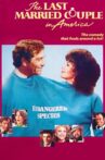 The Last Married Couple in America Movie Streaming Online