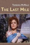 The Last Mile Movie Streaming Online