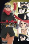 The Last: Naruto the Movie Movie Streaming Online