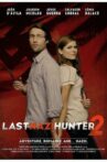 The Last Nazi Hunter 2 Movie Streaming Online