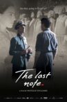 The Last Note Movie Streaming Online