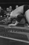 The Last of McGuinness Movie Streaming Online