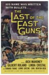 The Last of the Fast Guns Movie Streaming Online