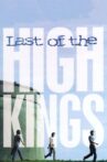 The Last of the High Kings Movie Streaming Online