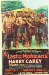 The Last of the Mohicans Movie Streaming Online
