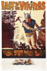 The Last of the Vikings Movie Streaming Online
