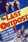The Last Outpost Movie Streaming Online
