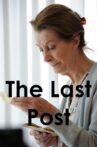 The Last Post Movie Streaming Online