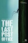 The Last Post Office Movie Streaming Online