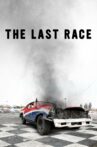 The Last Race Movie Streaming Online