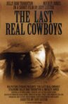 The Last Real Cowboys Movie Streaming Online