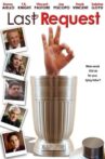 The Last Request Movie Streaming Online