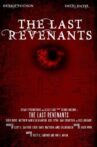The Last Revenant Movie Streaming Online