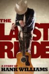 The Last Ride Movie Streaming Online