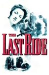 The Last Ride Movie Streaming Online