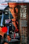 The Last Ride Movie Streaming Online