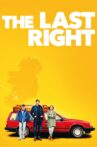 The Last Right Movie Streaming Online