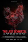 The Last Schnitzel Movie Streaming Online