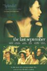The Last September Movie Streaming Online