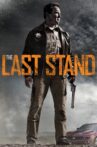 The Last Stand Movie Streaming Online
