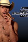 The Last Straight Man Movie Streaming Online