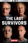 The Last Survivors Movie Streaming Online