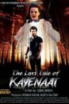 The Last Tale of Kayenaat Movie Streaming Online