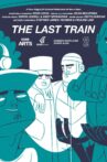 The Last Train Movie Streaming Online
