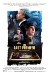 The Last Vermeer Movie Streaming Online