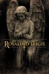 The Last Will and Testament of Rosalind Leigh Movie Streaming Online