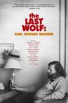 The Last Wolf: Karl Edward Wagner Movie Streaming Online