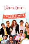 The Lather Effect Movie Streaming Online