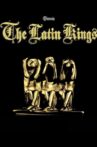The Latin Kings Movie Streaming Online